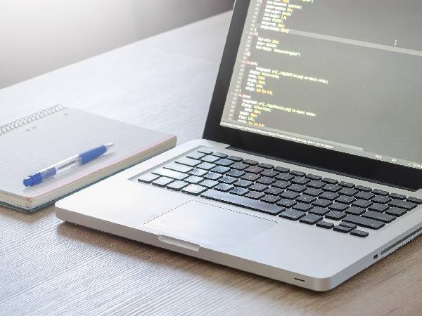 Online MSc Data Science: ऑनलाइन एमएससी डाटा साइंस कोर्स के बारे में यहां जाने Online MSc Data Science: ऑनलाइन एमएससी डाटा साइंस कोर्स के बारे में यहां जाने