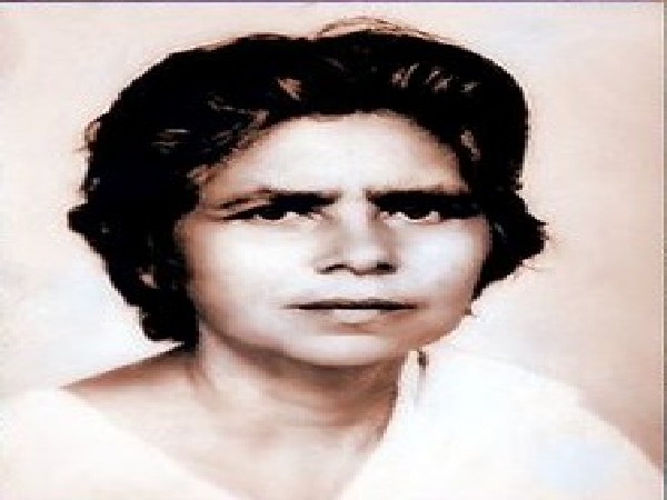 Independence Day 2022 : स्वतंत्रता सेनानी पार्वती गिरि की जीवनी Independence Day 2022 : स्वतंत्रता सेनानी पार्वती गिरि की जीवनी