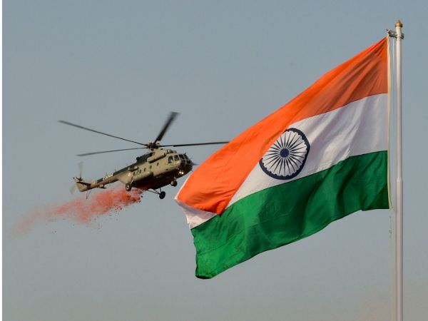 लाल किले पर किस प्रधानमंत्री ने फहराया सबसे ज्यादा बार तिरंगा लाल किले पर किस प्रधानमंत्री ने फहराया सबसे ज्यादा बार तिरंगा