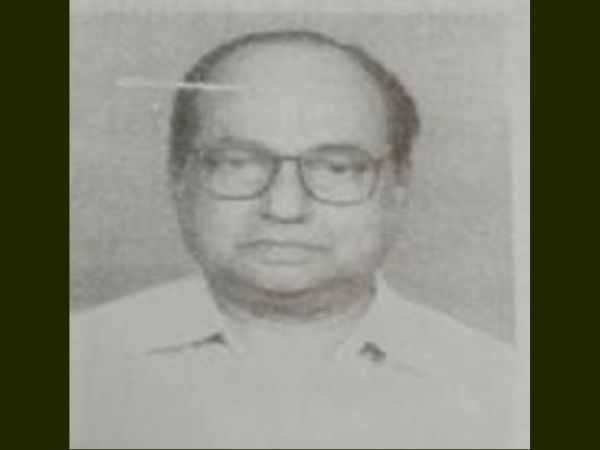 जानिए स्वतंत्रता सेनानी आर शांति कृष्ण की कहानी जानिए स्वतंत्रता सेनानी आर शांति कृष्ण की कहानी