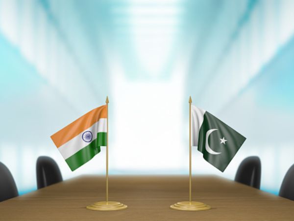 आज़ादी के दो दिन बाद 17 अगस्त को जारी हुआ था भारत-पाक का नक्शा आज़ादी के दो दिन बाद 17 अगस्त को जारी हुआ था भारत-पाक का नक्शा
