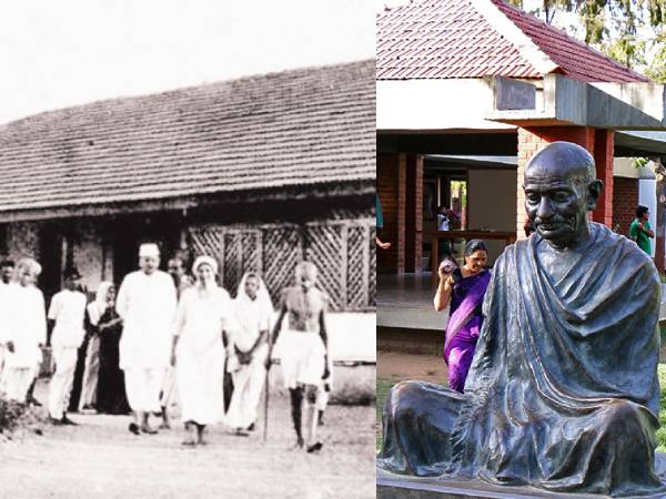 Independence Day 2022 Iconic Landmarks भारतीय स्वतंत्रता संग्राम की गवाह है ये पांच जगह Independence Day 2022 Iconic Landmarks भारतीय स्वतंत्रता संग्राम की गवाह है ये पांच जगह