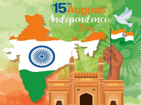 Independence Day 2022: ध्वज आरोहण और झंडा फहराना में क्या अंतर है जानिए Independence Day 2022: ध्वज आरोहण और झंडा फहराना में क्या अंतर है जानिए