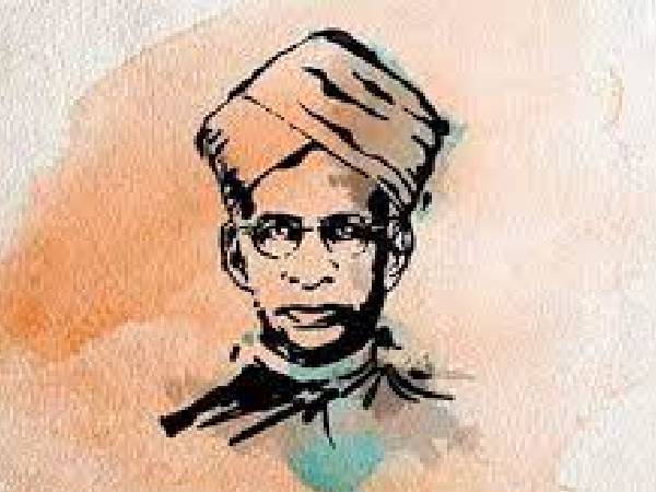 Speech On Sarvepalli Radhakrishnan Par Bhashan 10 Lines In Hindi Teachers Day: शिक्षक दिवस पर भाषण 2
