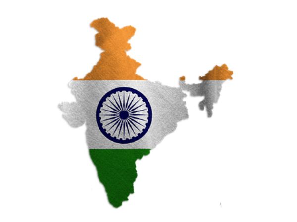 भारत में स्वतंत्रता से पहले, स्वतंत्रता के समय और वर्तमान में कितने राज्य है भारत में स्वतंत्रता से पहले, स्वतंत्रता के समय और वर्तमान में कितने राज्य है