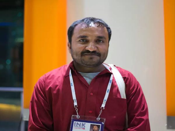 Super 30 में अब 100 बच्चों को मिलेगी फ्री जेईई की कोचिंग, आनंद कुमार ने की पुष्टि Super 30 में अब 100 बच्चों को मिलेगी फ्री जेईई की कोचिंग, आनंद कुमार ने की पुष्टि