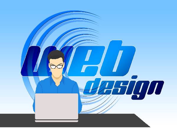 सर्टिफिकेट इन वेब डिजाइनिंग कोर्स (Certificate Course in Web Designing After 10th 12th) सर्टिफिकेट इन वेब डिजाइनिंग कोर्स (Certificate Course in Web Designing After 10th 12th)