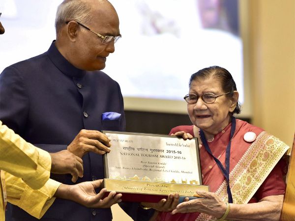 महाराष्ट्र की महिला स्वतंत्रता सेनानियों की सूची महाराष्ट्र की महिला स्वतंत्रता सेनानियों की सूची