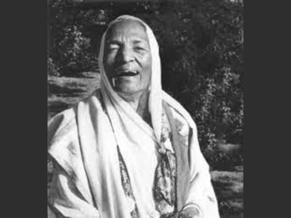 राजस्थान की महिला स्वतंत्रता सेनानियों की सूची राजस्थान की महिला स्वतंत्रता सेनानियों की सूची