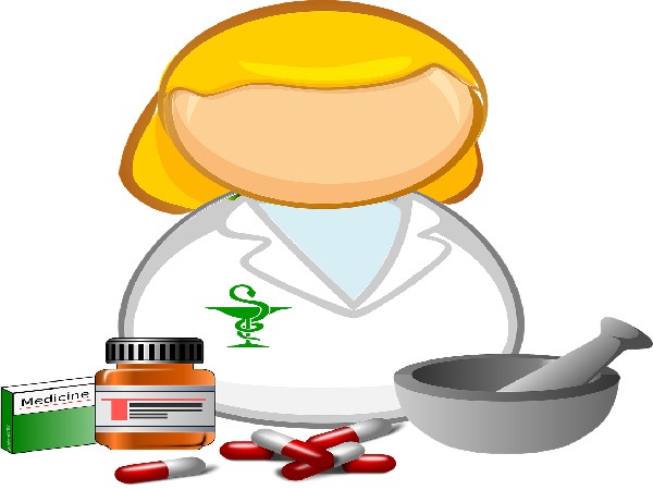 डिप्लोमा इन आयुर्वेदिक फार्मेसी : कॉलेज
