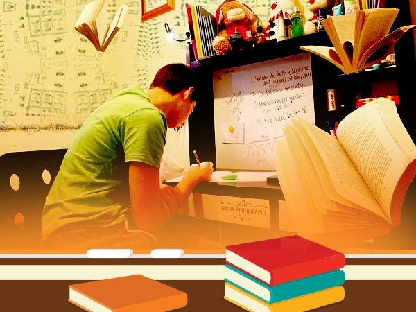 SSC Exam Tips | एसएससी सीजीएल परीक्षा की प्लानिंग