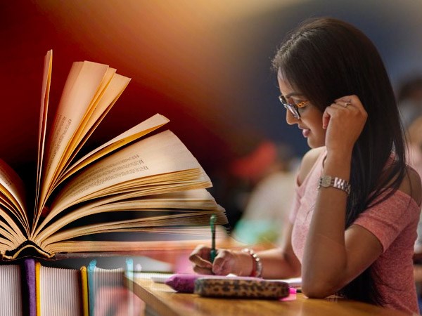 SSC Exam Tips | एसएससी सीजीएल परीक्षा अध्ययन सामग्री