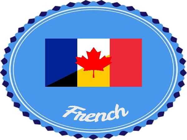 सर्टिफिकेट कोर्स इन फ्रेंच लैंग्वेज (Certificate Course in French After 12th) सर्टिफिकेट कोर्स इन फ्रेंच लैंग्वेज (Certificate Course in French After 12th)