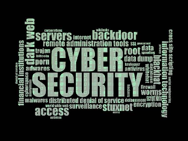 सर्टिफिकेट इन साइबर सिक्योरिटी (Certificate in Cyber Security After Class 12th) सर्टिफिकेट इन साइबर सिक्योरिटी (Certificate in Cyber Security After Class 12th)
