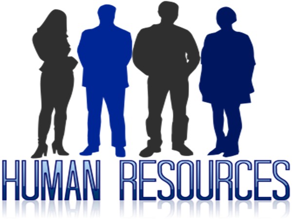 डिप्लोमा इन ह्यूमन रिसोर्सेज मैनेजमेंट (Career in Diploma in Human Resources Management After 12th) डिप्लोमा इन ह्यूमन रिसोर्सेज मैनेजमेंट (Career in Diploma in Human Resources Management After 12th)