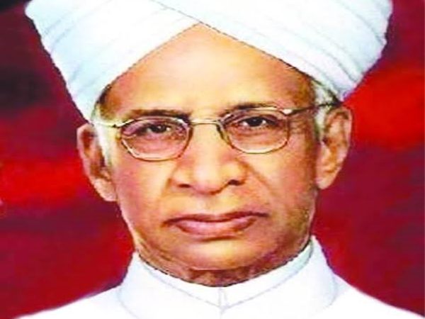 8. जातिवाद के खिलाफ उचित जवाब