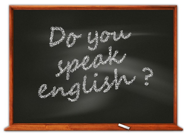 सर्टिफिकेट इन फंक्शनल इंग्लिश (Certificate in Functional English After 12th) सर्टिफिकेट इन फंक्शनल इंग्लिश (Certificate in Functional English After 12th)