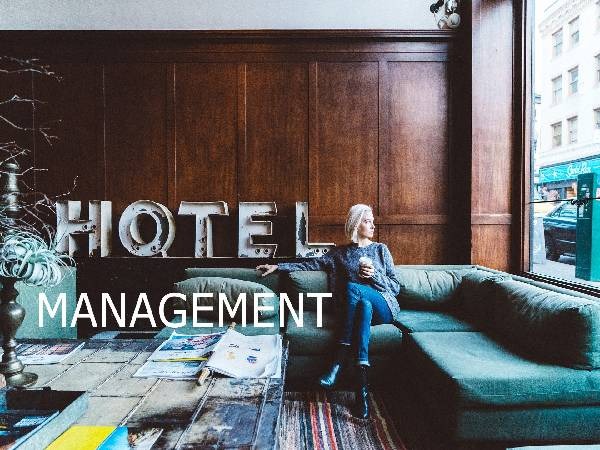 डिप्लोमा इन होटल मैनेजमेंट (Career in Diploma in Hotel Management After 12th) डिप्लोमा इन होटल मैनेजमेंट (Career in Diploma in Hotel Management After 12th)