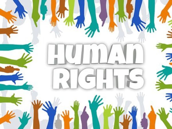 पोस्ट ग्रेजुएट डिप्लोमा इन ह्यूमन राइट्स लॉ में करियर पोस्ट ग्रेजुएट डिप्लोमा इन ह्यूमन राइट्स लॉ में करियर