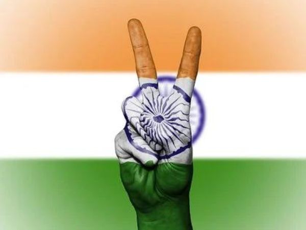 1. दुनिया में सबसे ज्यादा बाघों की आबादी वाला देश कौन सा है?