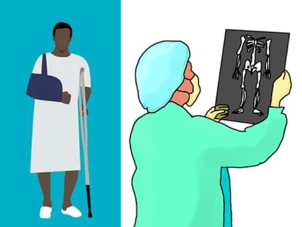 पोस्ट ग्रेजुएट डिप्लोमा इन ओर्थोपेडिक्स में करियर पोस्ट ग्रेजुएट डिप्लोमा इन ओर्थोपेडिक्स में करियर