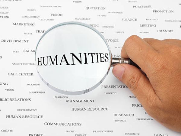 ह्यूमैनिटीज में पीएचडी कैसे करें ह्यूमैनिटीज में पीएचडी कैसे करें