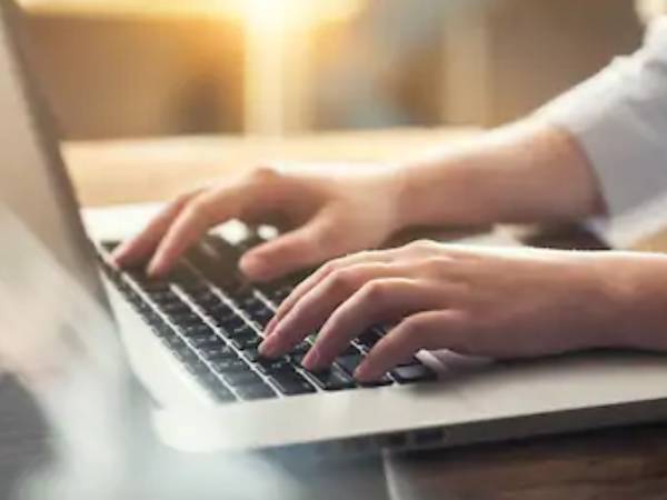 How To Apply For Bihar DLRS Recruitment 2022 Online Registration