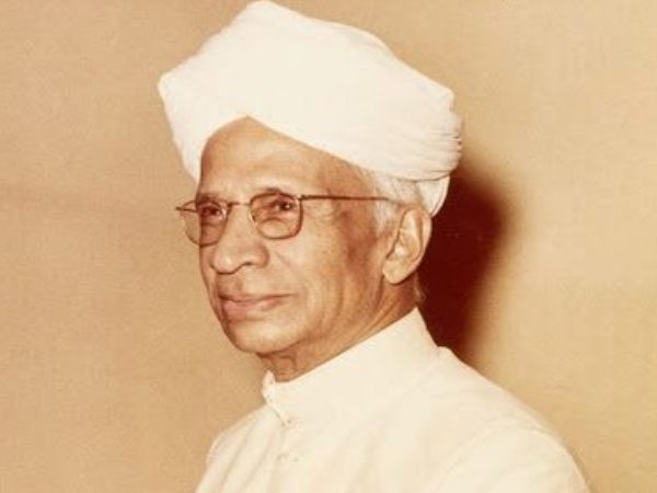 2. टेम्पलटन पुरस्कार