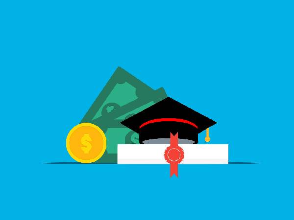 SBI ASHA Scholarship 2022 : कक्षा 6 से 12वीं क छात्रों को 15,000 की स्कॉलरशिप, जाने कैसे करें आवेदन SBI ASHA Scholarship 2022 : कक्षा 6 से 12वीं क छात्रों को 15,000 की स्कॉलरशिप, जाने कैसे करें आवेदन