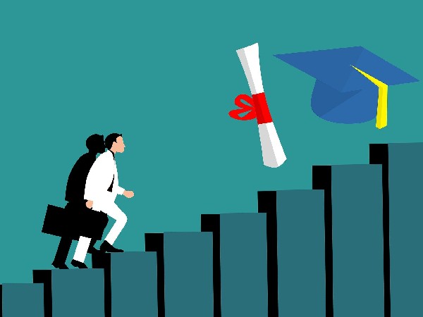 ONGC Sports Scholarship Scheme 2022-23: खिलाड़ीयों के लिए 30 हजार रुपये प्रतिमाह की स्कॉलरशिप ONGC Sports Scholarship Scheme 2022-23: खिलाड़ीयों के लिए 30 हजार रुपये प्रतिमाह की स्कॉलरशिप