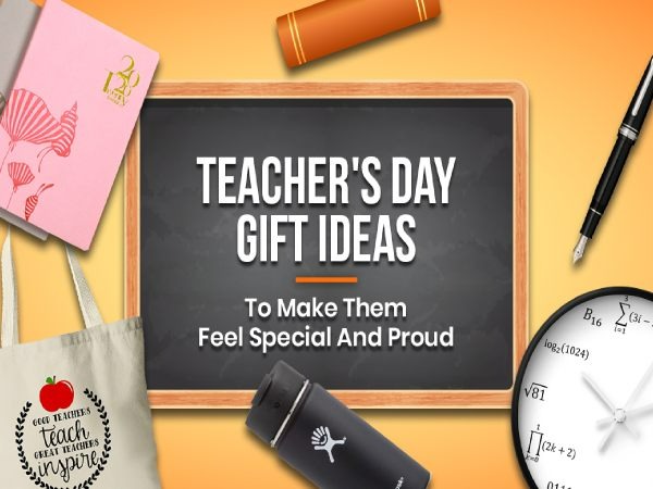 Teacher's Day 2022 : टीचर्स को सरप्राइज देने के लिए शिक्षक दिवस पर ऐसे सजायां क्लासरूम Teacher's Day 2022 : टीचर्स को सरप्राइज देने के लिए शिक्षक दिवस पर ऐसे सजायां क्लासरूम