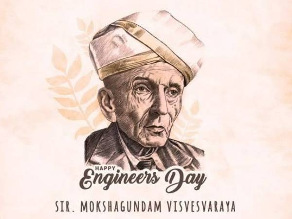 जानिए दुनिया के 10 सबसे महान इंजीनियरों के बारे में जानिए दुनिया के 10 सबसे महान इंजीनियरों के बारे में