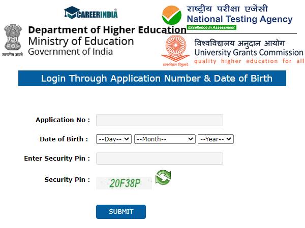 UGC NET Result 2022: यूजीसी नेट रिजल्ट कब आएगा, कट ऑफ, पसिंग मार्क्स और अन्य डिटेल जानिए UGC NET Result 2022: यूजीसी नेट रिजल्ट कब आएगा, कट ऑफ, पसिंग मार्क्स और अन्य डिटेल जानिए