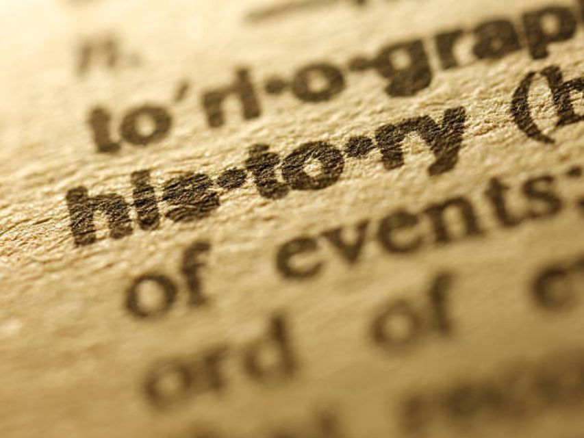9-history-of-9-february-9-february