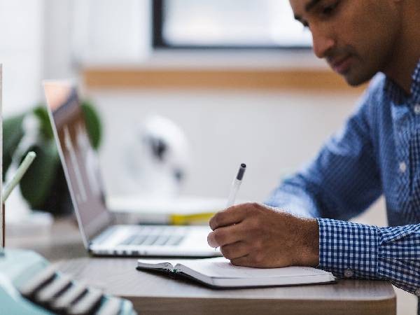 HSSC CET 2022 Admit Card Download: एचएसएससी सीईटी 2022 एडमिट कार्ड जल्द होगा जारी, ऐसे करें डाउनलोड HSSC CET 2022 Admit Card Download: एचएसएससी सीईटी 2022 एडमिट कार्ड जल्द होगा जारी, ऐसे करें डाउनलोड