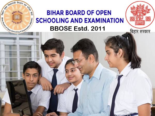 BBOSE Result 2022 Marksheet Download Link बिहार ओपन स्कूल 10वीं 12वीं रिजल्ट 2022 मार्कशीट डाउनलोड BBOSE Result 2022 Marksheet Download Link बिहार ओपन स्कूल 10वीं 12वीं रिजल्ट 2022 मार्कशीट डाउनलोड