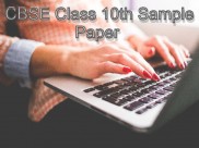 सीबीएसई 10वीं संस्कृत सैंपल पेपर 2022-23 (CBSE 10th Sanskrit Sample Paper PDF Download) सीबीएसई 10वीं संस्कृत सैंपल पेपर 2022-23 (CBSE 10th Sanskrit Sample Paper PDF Download)
