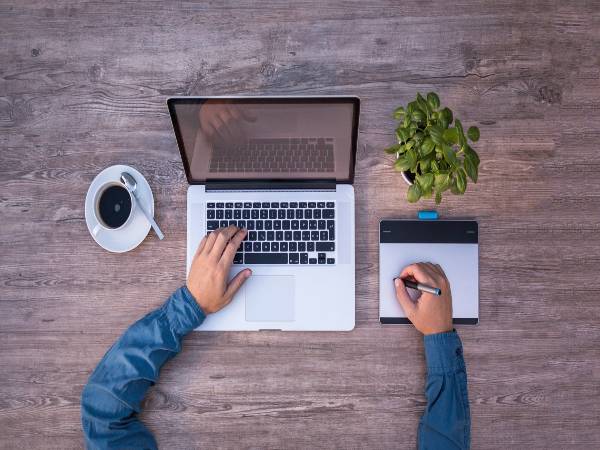 FSSAI Recruitment 2022: 79 रिक्तियों के लिए एफएसएसएआई ने शुरू की आवेदन प्रक्रिया, जाने डिटेल्स FSSAI Recruitment 2022: 79 रिक्तियों के लिए एफएसएसएआई ने शुरू की आवेदन प्रक्रिया, जाने डिटेल्स