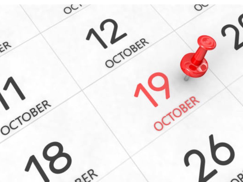 19-history-of-october-19-19-october