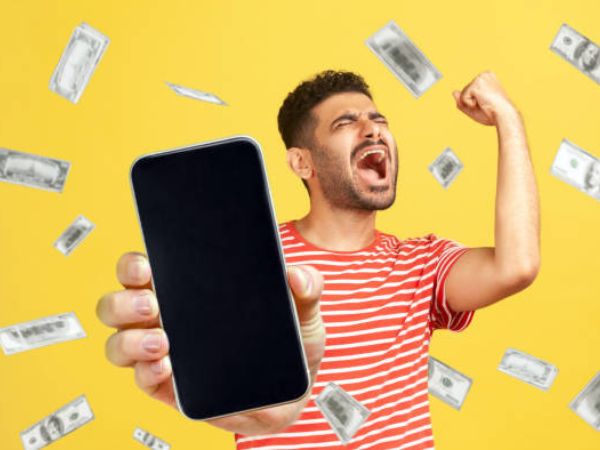 How To Become A Billionaire: अरबपति बनने के लिए क्या करें How To Become A Billionaire: अरबपति बनने के लिए क्या करें