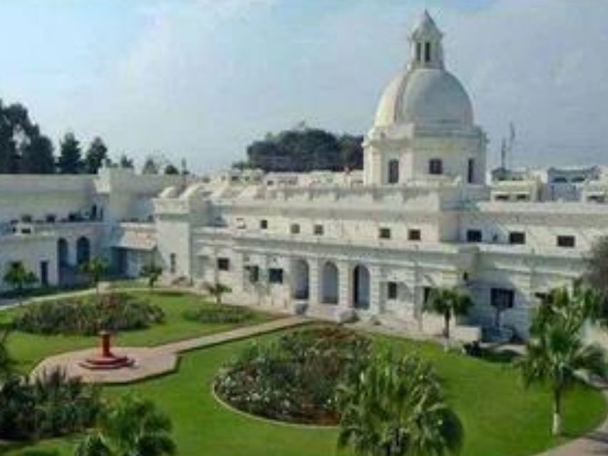 आईआईटी रुड़की एग्जीक्यूटिव एमबीए एप्लीकेशन फॉर्म आउट, देंखे डिटेल्स आईआईटी रुड़की एग्जीक्यूटिव एमबीए एप्लीकेशन फॉर्म आउट, देंखे डिटेल्स