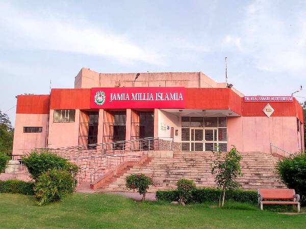 World University Ranking 2023: जानिए विश्व के टॉप 25 विश्वविद्यालयों के बारे में World University Ranking 2023: जानिए विश्व के टॉप 25 विश्वविद्यालयों के बारे में