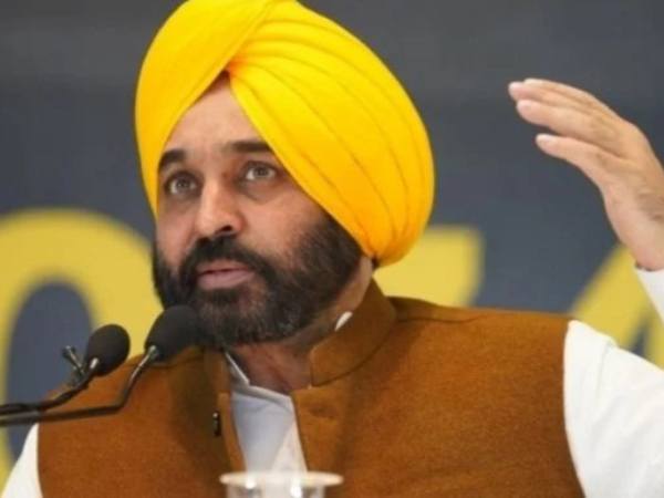 NHM Punjab Medical Officer Recruitment 2022 पंजब मेडिकल ऑफिसर की डायरेक्ट भर्ती के लिए आवेदन शुरू NHM Punjab Medical Officer Recruitment 2022 पंजब मेडिकल ऑफिसर की डायरेक्ट भर्ती के लिए आवेदन शुरू