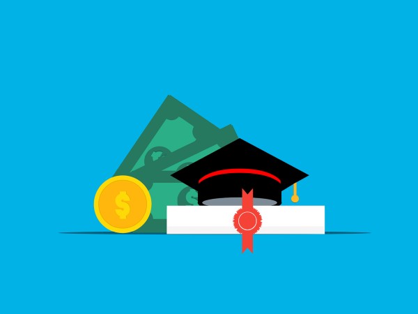 Kotak Kanya Scholarship 2022: 12वीं के बाद प्रोफेशनल कोर्स करने के लिए 1.5 लाख की स्कॉलरशिप Kotak Kanya Scholarship 2022: 12वीं के बाद प्रोफेशनल कोर्स करने के लिए 1.5 लाख की स्कॉलरशिप