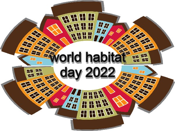 3 October 2022 Daily Current Affairs: 3 अक्टूबर के टॉप करेंट अफेयर्स 3 October 2022 Daily Current Affairs: 3 अक्टूबर के टॉप करेंट अफेयर्स