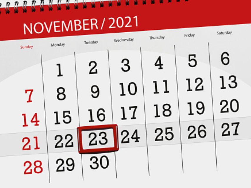23 History Of 23 November 23 November 23-history-of-23-november-23-november