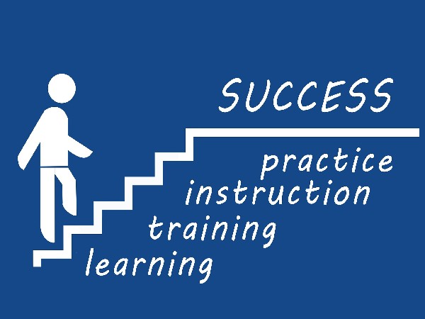 Career Tips: मैनेजमेंट में करियर का नया विकल्प है 'बिजनेस कोच' Career Tips: मैनेजमेंट में करियर का नया विकल्प है 'बिजनेस कोच'
