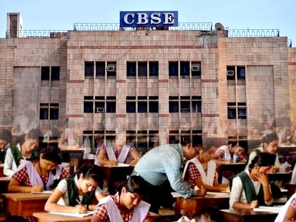 CBSE Board Exam 2023 Guidelines सीबीएसई 10वीं 12वीं प्रैक्टिकल परीक्षा के दिशानिर्देश जारी CBSE Board Exam 2023 Guidelines सीबीएसई 10वीं 12वीं प्रैक्टिकल परीक्षा के दिशानिर्देश जारी
