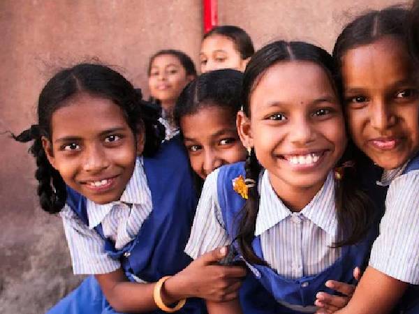 National Girl Child Day 2023: राष्ट्रीय बालिका दिवस का उद्देश्य और अभियान National Girl Child Day 2023: राष्ट्रीय बालिका दिवस का उद्देश्य और अभियान