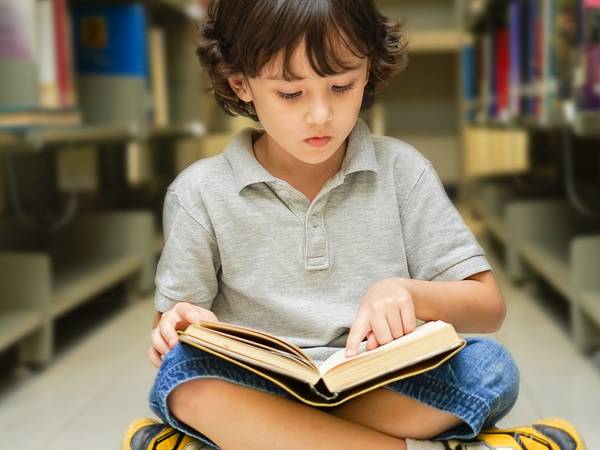 हम बाल दिवस कैसे मनाते हैं? (How To Celebrate children's day)